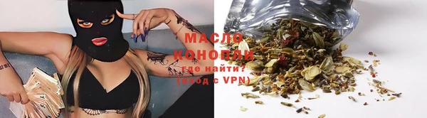 дмт Горнозаводск