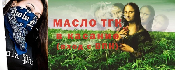 дмт Горнозаводск