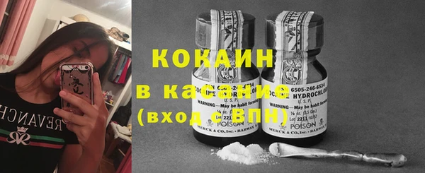 дмт Горнозаводск